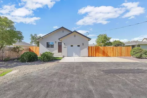 Exterior - 4470 College Way, Olivehurst, CA 95961 photo 2 of 7