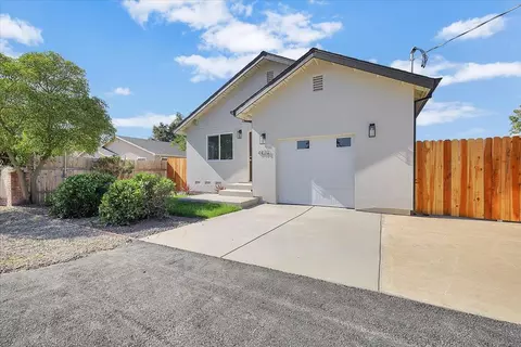 Exterior - 4470 College Way, Olivehurst, CA 95961 photo 3 of 7