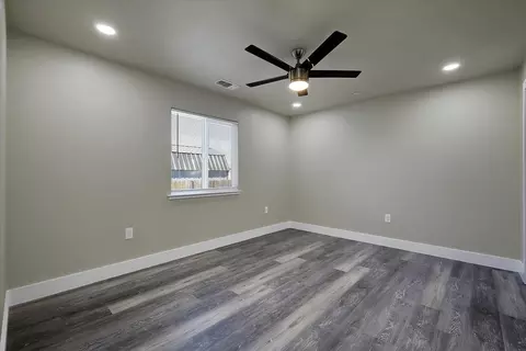 Other - 4470 College Way, Olivehurst, CA 95961 photo 4 of 6