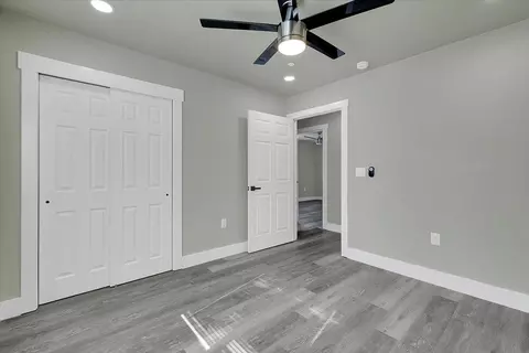 Bedroom - 4470 College Way, Olivehurst, CA 95961 photo 3 of 3