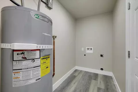 Other - 4470 College Way, Olivehurst, CA 95961 photo 2 of 6