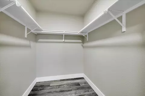 Other - 4470 College Way, Olivehurst, CA 95961 photo 5 of 6