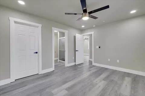 Bedroom - 4470 College Way, Olivehurst, CA 95961 photo 1 of 3