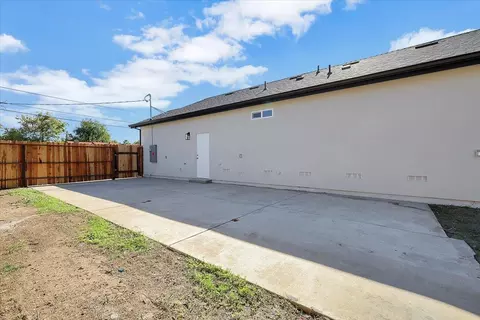 Other - 4470 College Way, Olivehurst, CA 95961 photo 6 of 6