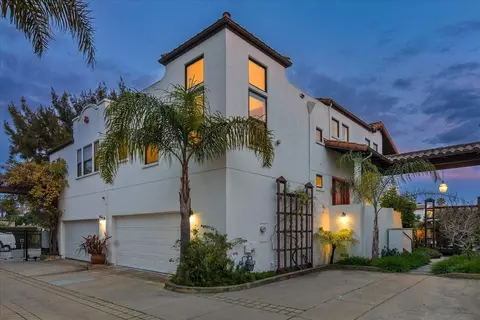 245 Main St, Santa Cruz, CA 95060