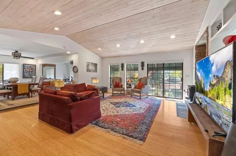 13420 Clements Rd, Groveland, CA 95321