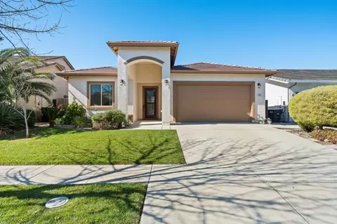209 Fall Ave, Patterson, CA 95363 photo 1