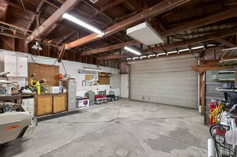 7 Gaswell Rd, Isleton, CA 95641 photo 7