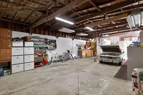 7 Gaswell Rd, Isleton, CA 95641 photo 36