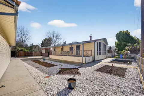 7 Gaswell Rd, Isleton, CA 95641 photo 29