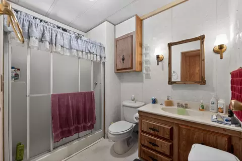 7 Gaswell Rd, Isleton, CA 95641 photo 25