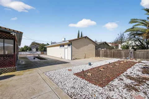 7 Gaswell Rd, Isleton, CA 95641 photo 33