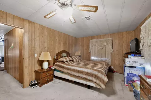 7 Gaswell Rd, Isleton, CA 95641 photo 22