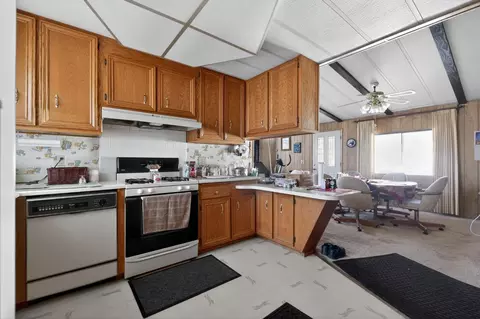 7 Gaswell Rd, Isleton, CA 95641 photo 15