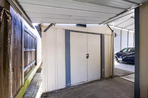 7 Gaswell Rd, Isleton, CA 95641 photo 37