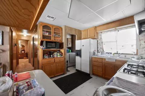 7 Gaswell Rd, Isleton, CA 95641 photo 14