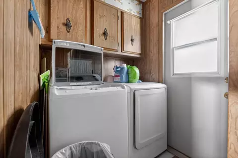 7 Gaswell Rd, Isleton, CA 95641 photo 27