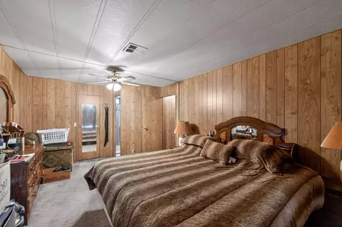 7 Gaswell Rd, Isleton, CA 95641 photo 21