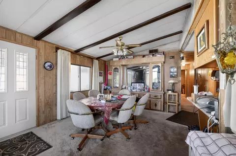 7 Gaswell Rd, Isleton, CA 95641 photo 18