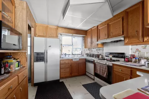 7 Gaswell Rd, Isleton, CA 95641 photo 16