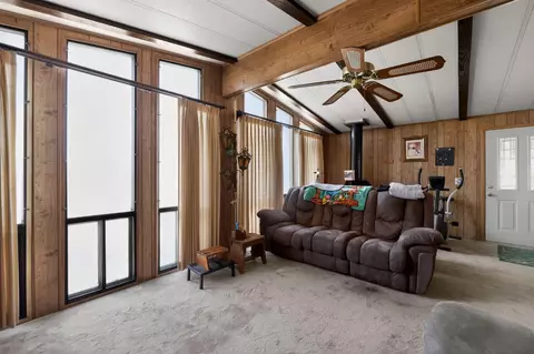 7 Gaswell Rd, Isleton, CA 95641 photo 12