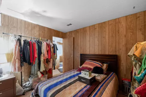 7 Gaswell Rd, Isleton, CA 95641 photo 24