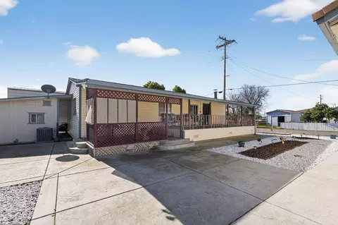 7 Gaswell Rd, Isleton, CA 95641 photo 4
