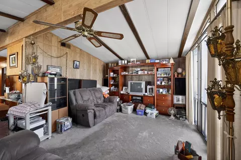7 Gaswell Rd, Isleton, CA 95641 photo 10