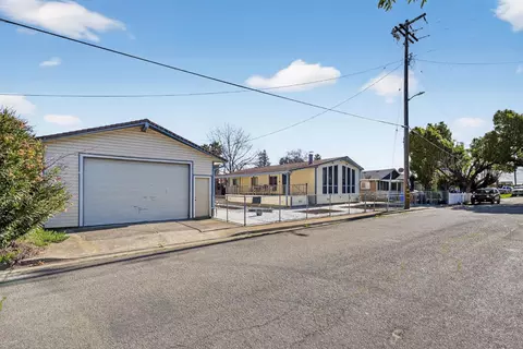 7 Gaswell Rd, Isleton, CA 95641 photo 2