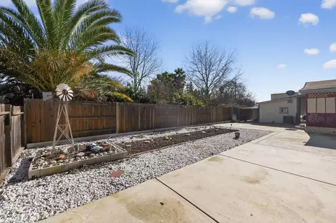7 Gaswell Rd, Isleton, CA 95641 photo 32