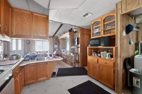 7 Gaswell Rd, Isleton, CA 95641 photo 13