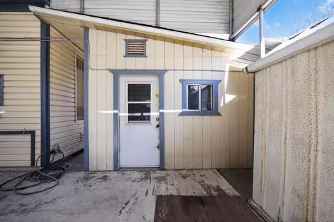7 Gaswell Rd, Isleton, CA 95641 photo 28