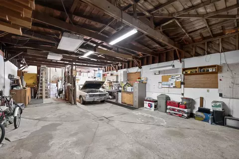 7 Gaswell Rd, Isleton, CA 95641 photo 8