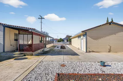 7 Gaswell Rd, Isleton, CA 95641 photo 30