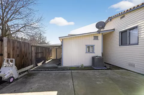 7 Gaswell Rd, Isleton, CA 95641 photo 34