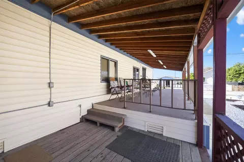 7 Gaswell Rd, Isleton, CA 95641 photo 5
