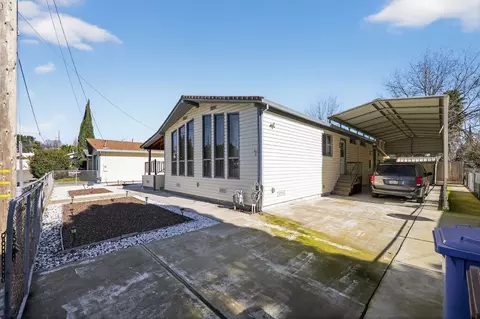 7 Gaswell Rd, Isleton, CA 95641 photo 3