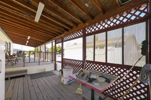 7 Gaswell Rd, Isleton, CA 95641 photo 31