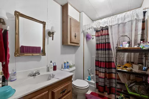 7 Gaswell Rd, Isleton, CA 95641 photo 26