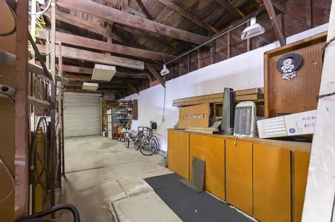 7 Gaswell Rd, Isleton, CA 95641 photo 35