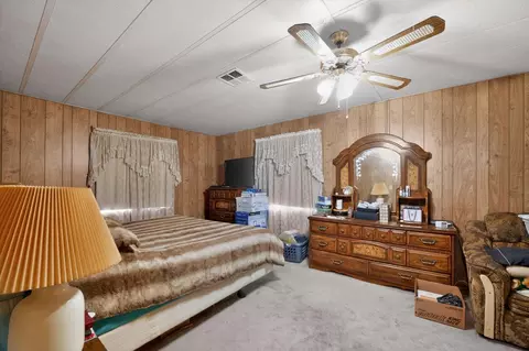 7 Gaswell Rd, Isleton, CA 95641 photo 23