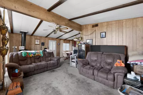 7 Gaswell Rd, Isleton, CA 95641 photo 11