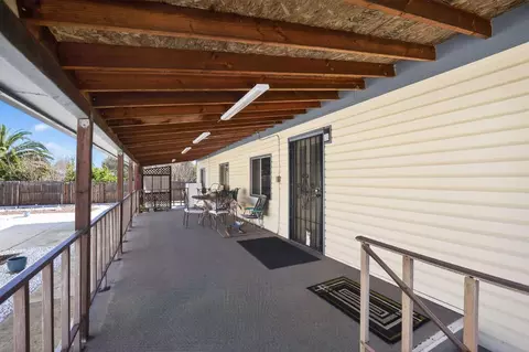 7 Gaswell Rd, Isleton, CA 95641 photo 6