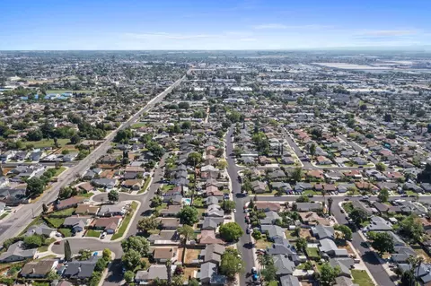 View/Area - 808 Cadillac Dr, Modesto, CA 95351 photo 7 of 11