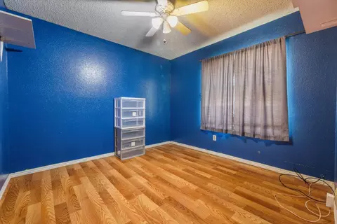 Bedroom - 808 Cadillac Dr, Modesto, CA 95351 photo 3 of 3