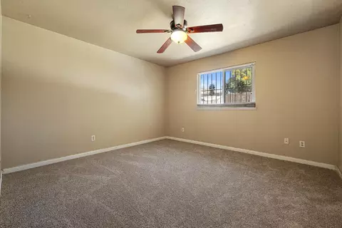 Other - 808 Cadillac Dr, Modesto, CA 95351 photo 1 of 3