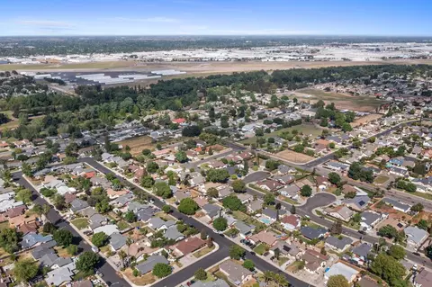 View/Area - 808 Cadillac Dr, Modesto, CA 95351 photo 6 of 11