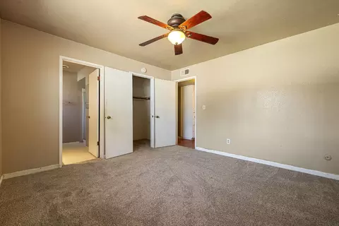 Bedroom - 808 Cadillac Dr, Modesto, CA 95351 photo 1 of 3