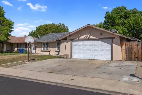Other - 808 Cadillac Dr, Modesto, CA 95351 photo 3 of 3