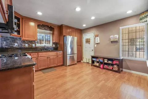 Kitchen - 808 Cadillac Dr, Modesto, CA 95351 photo 1 of 4